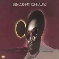 billy-cobham-total-eclipse