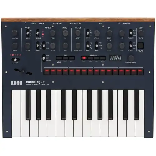 korg-monologue-bl-blue