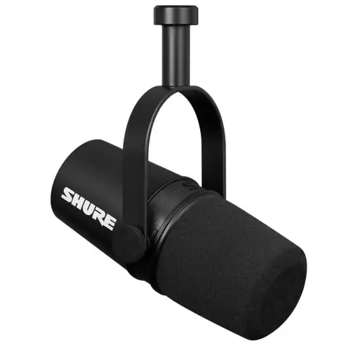 shure-mv7x