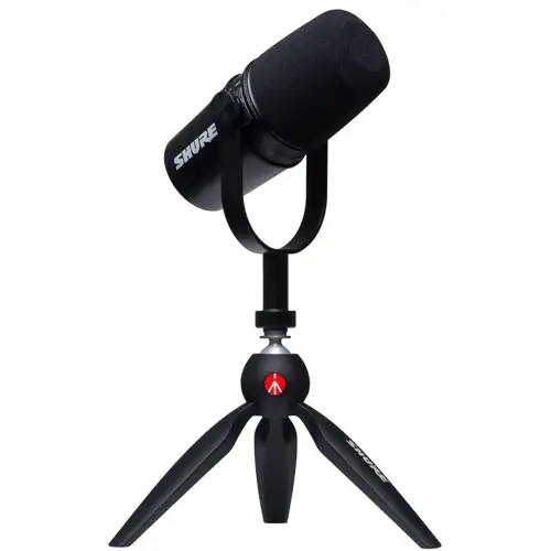 shure-mv7-podcast-kit-kit-cavalletto-da-tavolo-microfono-mv7