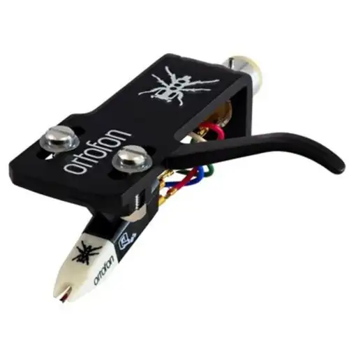 ortofon-om-qbert-on-printed-black-sh4-headshell