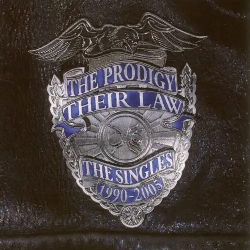 the-prodigy-their-law-the-singles-1990-2005_medium_image_1