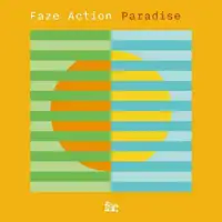 faze-action-rudy-s-midnight-machine-paradise