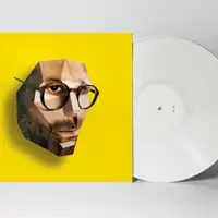 johannes-brecht-picture-johannes-brecht-2x12-white-vinyl