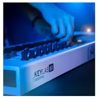 keylab-61-essential-ex-demo_image_6