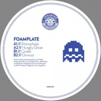 foamplate-hungry-ghosts-ep