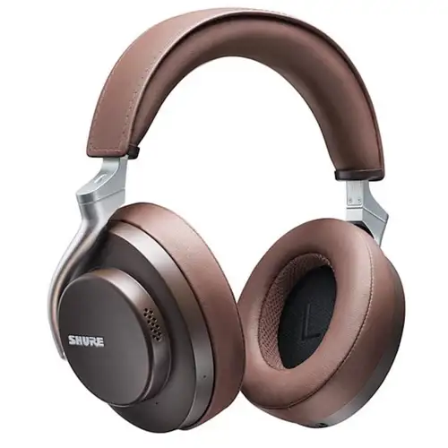 shure-sbh2350-br-efs-aonic-50