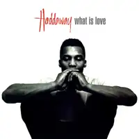 haddaway-what-is-love-ltd-red