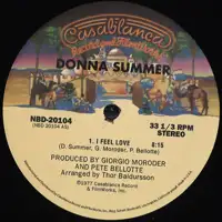 donna-summer-i-feel-love-love-to-love-yo