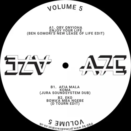 oby-onyioha-afia-mala-eko-a7-edits-volume-5
