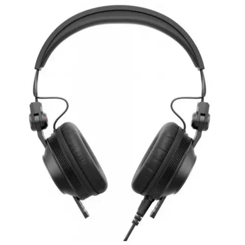 pioneer-dj-hdj-cx_medium_image_2