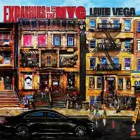 louie-vega-expansions-in-the-nyc-lp