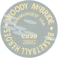 woody-mcbride-basketball-heroes