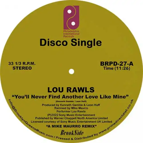 lou-rawls-you-ll-never-find-another-love-like-mine-see-you-when-i-git_medium_image_2