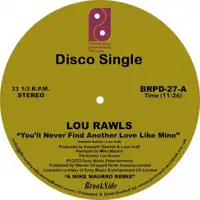 lou-rawls-you-ll-never-find-another-love-like-mine-see-you-when-i-git_image_2