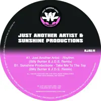 just-another-artists-sunshine-productions-billy-bunter-j-d-s-remix-ep-10