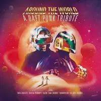 various-around-the-world-a-daft-punk-tribute-lp