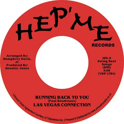 las-vegas-connection-running-back-to-you-can-t-nobody-love-me-like-you-do-7-rsd-2022