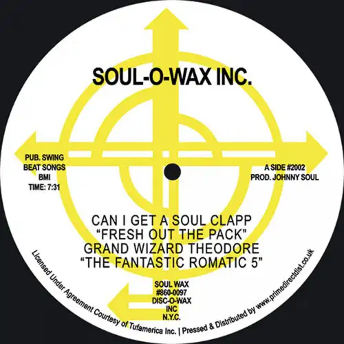 vinyl-grand-wizard-theodore-the-fantastic-romantic-5-can-i-get-a-soul-clap-fresh-out-of-the-pack-rsd-2022