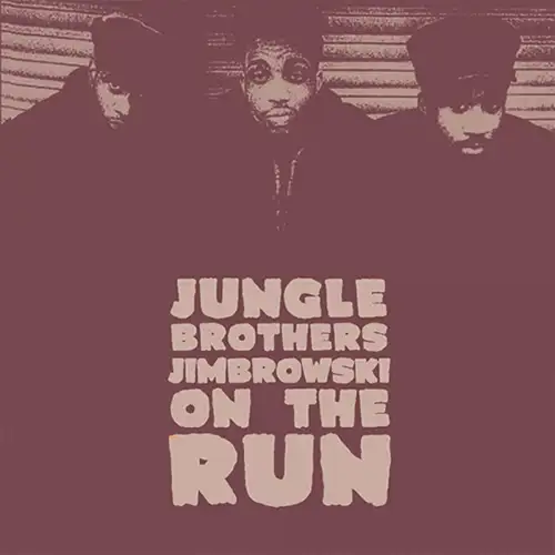 vinyl-jungle-brothers-jimbrowski-on-the-run-rsd-2022