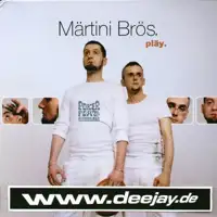 maertini-broes-play-2x12