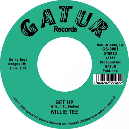 willie-tee-concentrate-get-up-7-rsd-2022