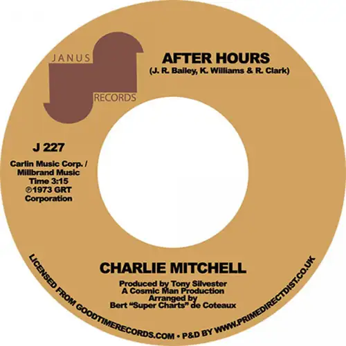 charlie-mitchell-after-hours-love-don-t-come-easy-7-rsd-2022