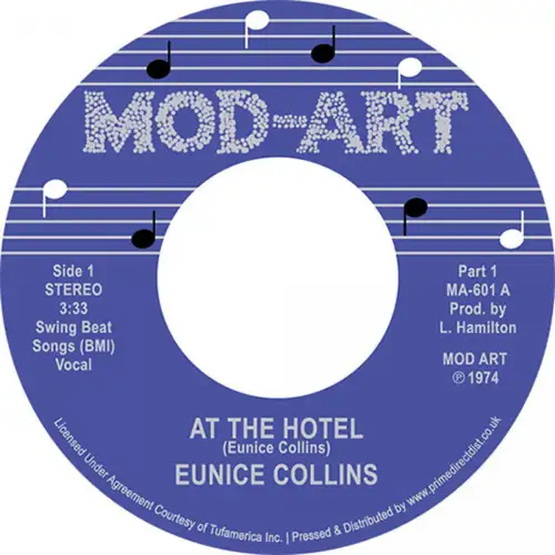 eunice-collins-at-the-hotel-7-rsd-2022