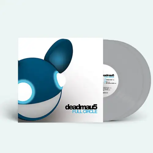 vinyl-deadmau5-full-circle-2lp-silver-vinyl-rsd-2022