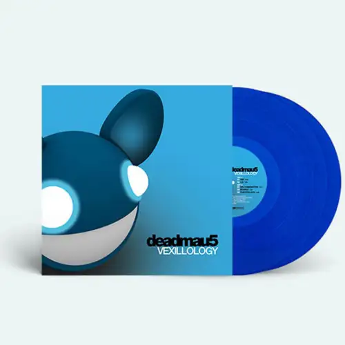deadmau5-vexillology-2lp-blue-vinyl-rsd-2022_medium_image_1