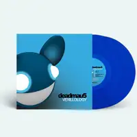 deadmau5-vexillology-2lp-blue-vinyl-rsd-2022_image_1