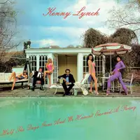 kenny-lynch-half-the-day-is-gone-and-we-haven-t-earned-a-penny-lp-180g-black-vinyl-with-picture-sleeve-rsd-20_image_1