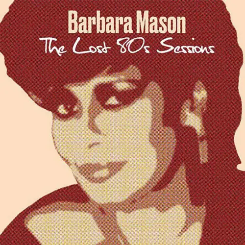 barbara-mason-the-lost-80-s-sessions-lp-black-vinyl-with-picture-sleeve-rsd-2022