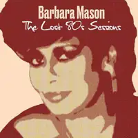 barbara-mason-the-lost-80-s-sessions-lp-black-vinyl-with-picture-sleeve-rsd-2022_image_1