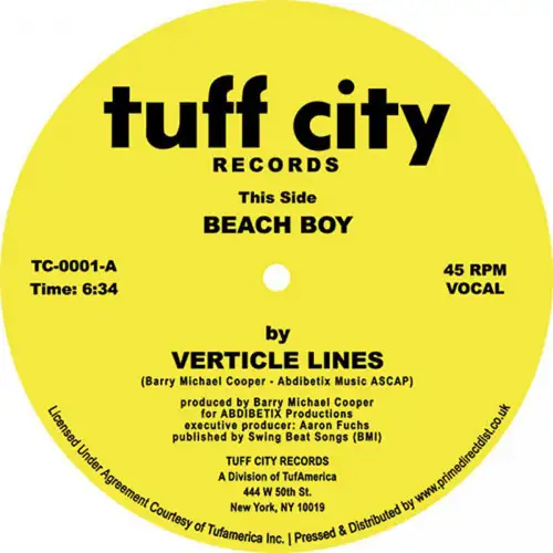 vinyl-vertical-lines-beach-boy-rsd-2022