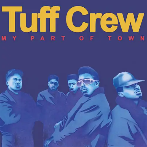 tuff-crew-my-part-of-town-mountains-world-7-picture-sleeve-rsd-2022