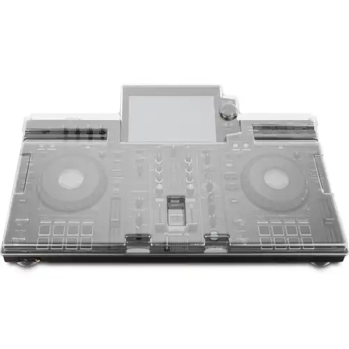 decksaver-ds-pc-xdj-rx-3