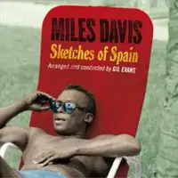miles-davis-sketches-of-spain