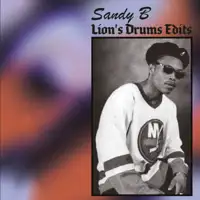 sandy-b-lion-s-drums-edits