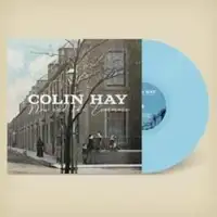 colin-hay-now-and-the-evermore-lp