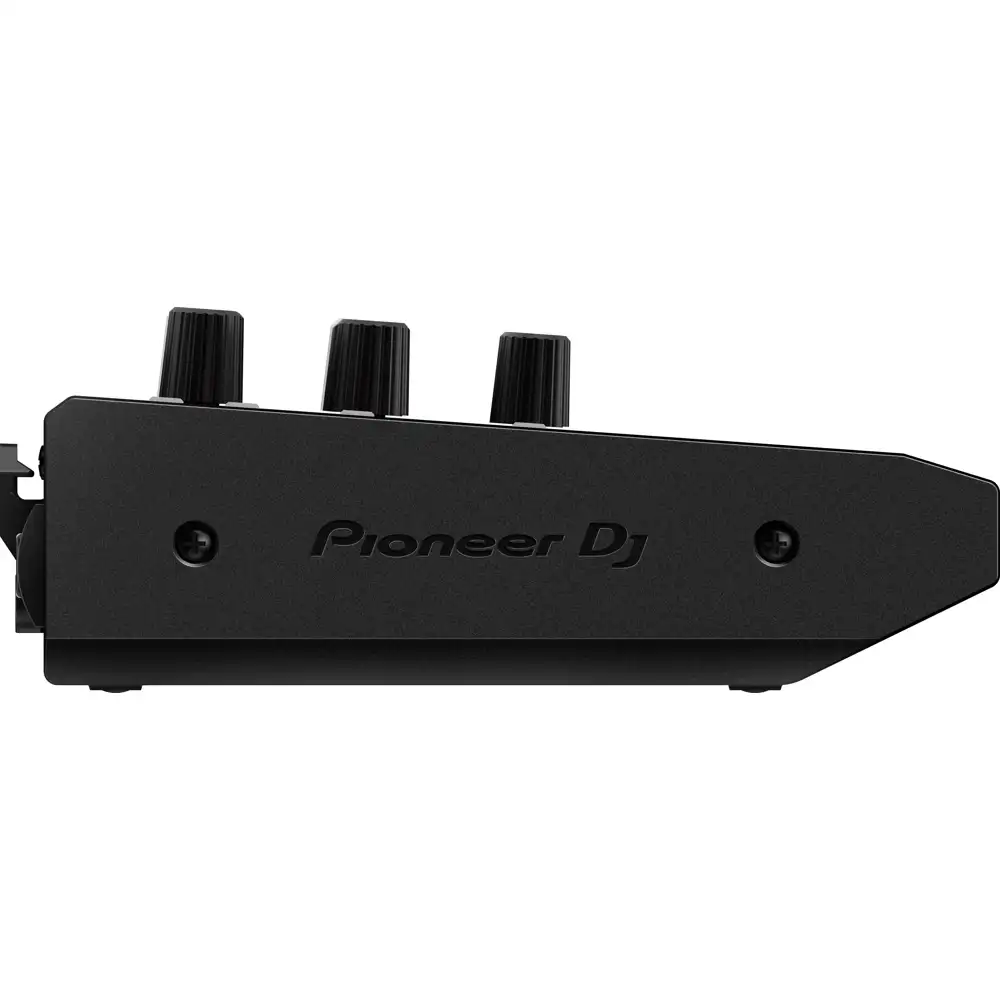 鍵盤楽器 Pioneer DJ TORAIZ AS-1 TORAIZ AS-1 Sintetizzatori - Vendita online Attrezzatura per