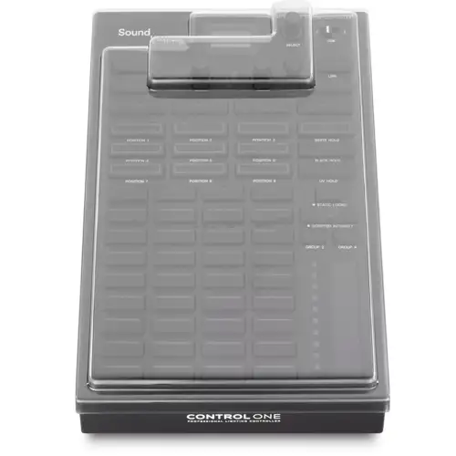 decksaver-ds-le-pc-control-one