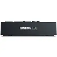 soundswitch-control-one_image_3