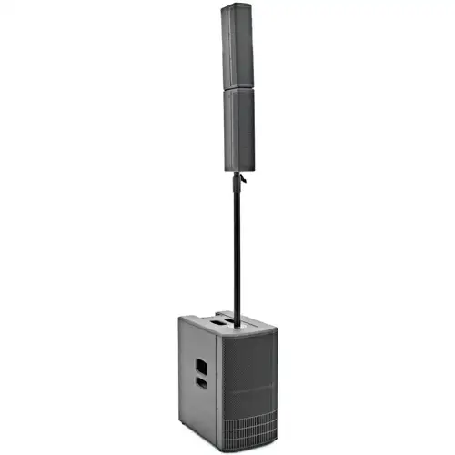 db-technologies-es-1203