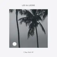 lex-locke-7-day-path-ep