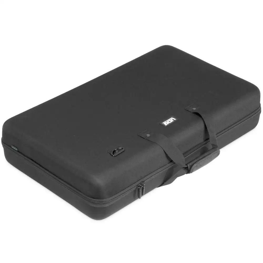 UDG Creator Denon DJ PRIME4 ハードケース ブラック UDG Creator Denon DJ PRIME4 ハードケース ブラック - メルカリ