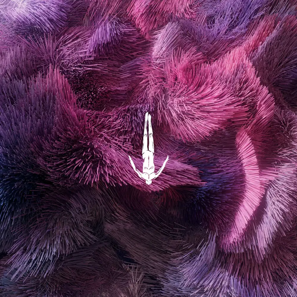 agents Of Time The Mirage Ep House Neotrance Disco Pi agents Of Time The Mirage Ep House Neotrance Disco Pi