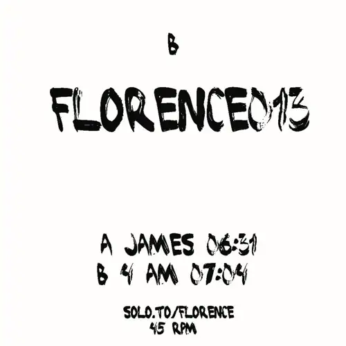 florence-florence13_medium_image_2