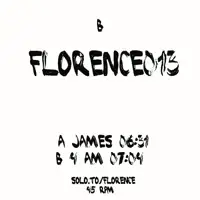 florence-florence13_image_2