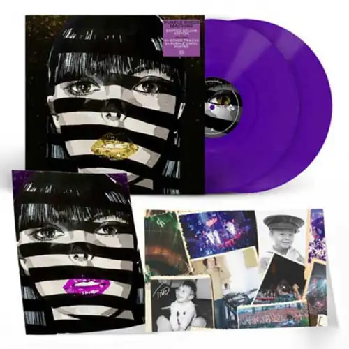 purple-disco-machine-exotica-deluxe-purple-edition-bonus-tracks-2x12